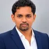 Satish Kadam