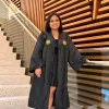 Dhanvi Patel