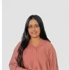 Maneesha Divyanjalee