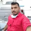 Eswaran