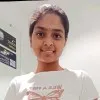 Mohini Dewle