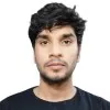Pawan Saini