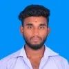 Nandha Gopala Krishnan