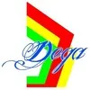 rafi dega