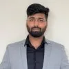 Vinay Kumar