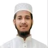Mahmudul Hasan Efrad