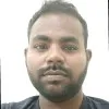 Vinoth Kumar
