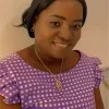 Fabienne Marcelin