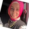 Alaa Qaoud