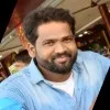 Manikandan