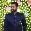 Pavan Kalyan Pindi