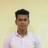 Bibek paul