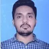 Atta Muhammad Attique