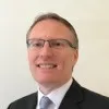 Andy Cowan
