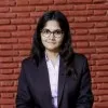 ISHITA CHATTERJEE