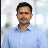 Nilesh Gade