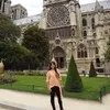 Fernanda Casanova