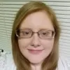 Hayley Crumpton