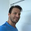Franck Gerard