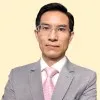 Hoang Pham
