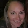 Chelsie Manhart
