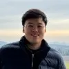 Pedro Chen