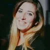 Paula Natalia Alfonso