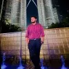 Navid Bin Jaman