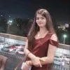 Dipal Thakor