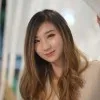 Elisse Natalia