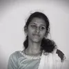 Aneesha Tomy