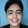 Alvin Amarante