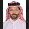 Fahad Alghamdi ®