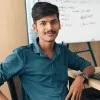 Pavithran