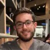 Michael Donnellon