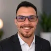 Edward Rojas