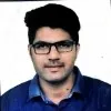 Prashant Sarkate
