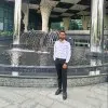 abhishek lonare
