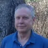 Ron Haennelt