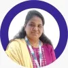 Manimozhi Ashok