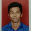 Tushar Nalawade