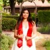 Tanvi Kulkarni