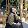 Salma Essam