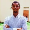 Victor Olanihun