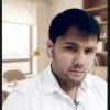 VeeraRaghavan SRK