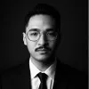 Andres Guzman
