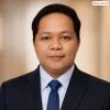 Henry Sajulga