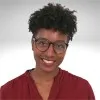 Sherrie Stephens