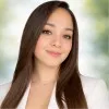 Belén Hidalgo Miranda