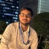 Kundan Kumar